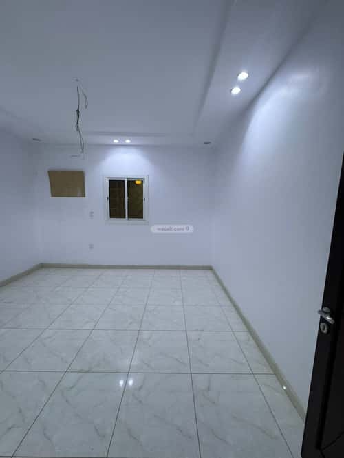 فيلا 292 متر مربع غربية على شارع 16م الرياض، شمال جدة، جدة