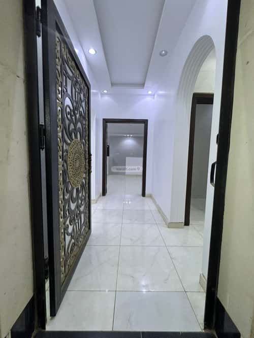 Villa 292 SQM Facing West on 16m Width Street Al-Riyadh, North Jeddah, Jeddah