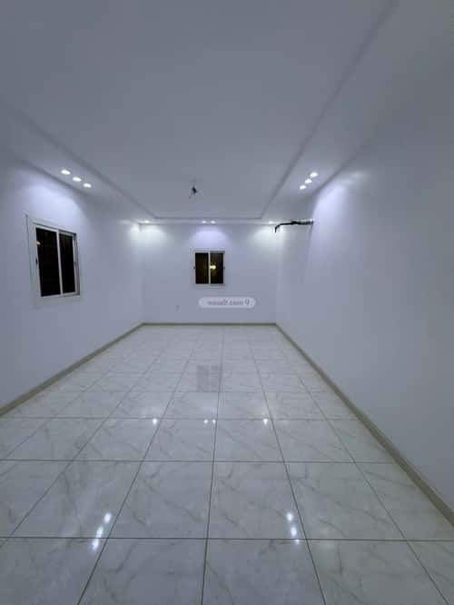 Villa 292 SQM Facing West on 16m Width Street Al-Riyadh, North Jeddah, Jeddah