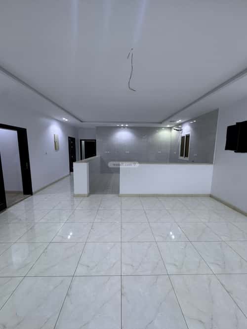 فيلا 292 متر مربع غربية على شارع 16م الرياض، شمال جدة، جدة