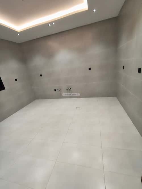 Villa 257 SQM Facing North West on 15m Width Street Al Rahmanyah, East Jeddah, Jeddah