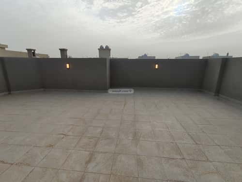 فيلا 257 متر مربع شمالية غربية على شارع 15م الرحمانية، شرق جدة، جدة