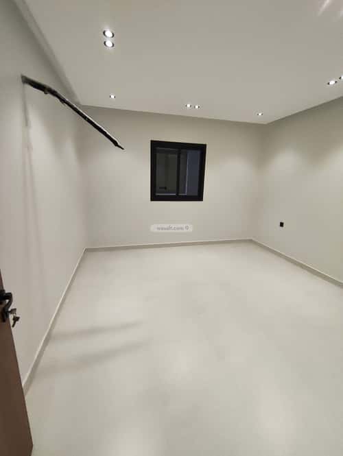 Villa 257 SQM Facing North West on 15m Width Street Al Rahmanyah, East Jeddah, Jeddah