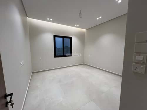 شقة 188 متر مربع ب 5 غرف الروضة، شمال جدة، جدة