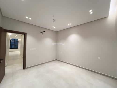 شقة 188 متر مربع ب 5 غرف الروضة، شمال جدة، جدة