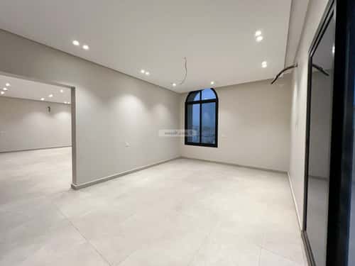Apartment 188 SQM with 5 Bedrooms Al Rawdhah, North Jeddah, Jeddah