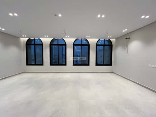 شقة 188 متر مربع ب 5 غرف الروضة، شمال جدة، جدة