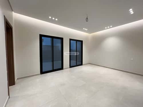 Apartment 188 SQM with 5 Bedrooms Al Rawdhah, North Jeddah, Jeddah