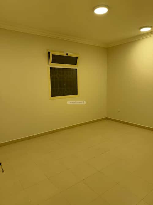 Apartment 625 SQM with 4 Bedrooms Al-Nuzha, North Riyadh, Riyadh