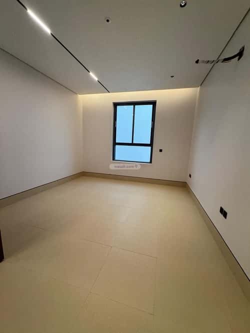 دور 100 متر مربع ب 5 غرف الرمال، شرق الرياض، الرياض