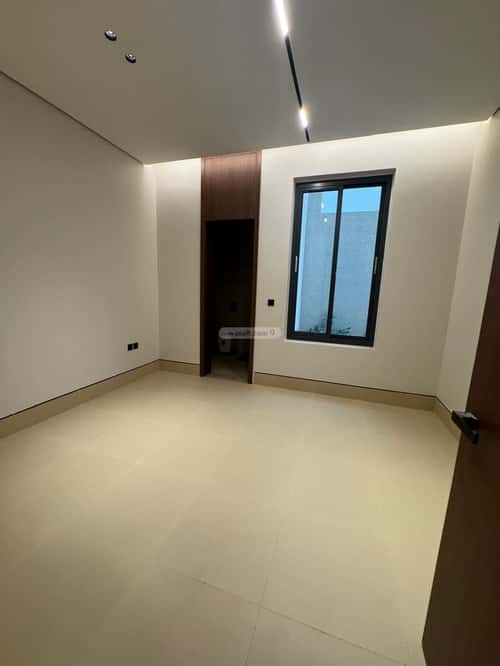 دور 196 متر مربع ب 5 غرف الرمال، شرق الرياض، الرياض