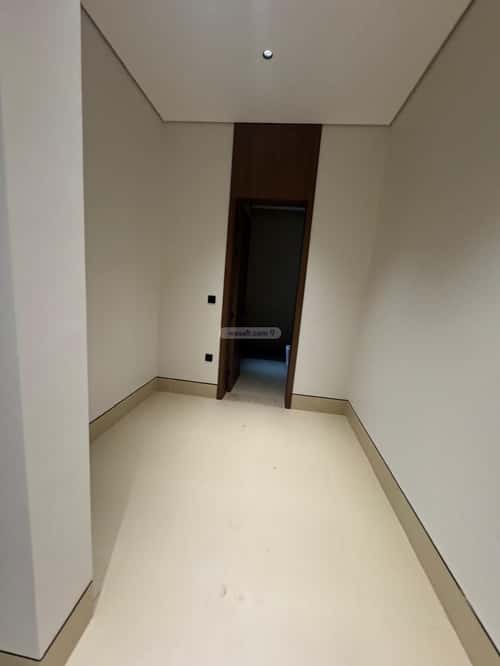 دور 5 غرف في الرمال