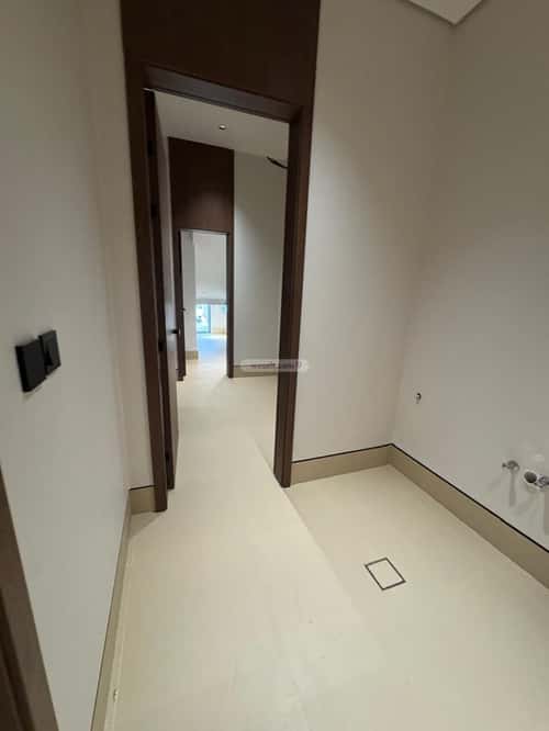 دور 196 متر مربع ب 5 غرف الرمال، شرق الرياض، الرياض