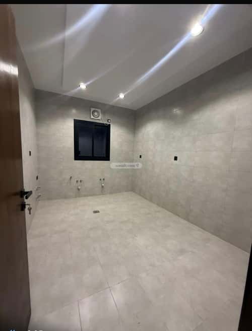 شقة 128 متر مربع ب 4 غرف المنار، شرق جدة، جدة