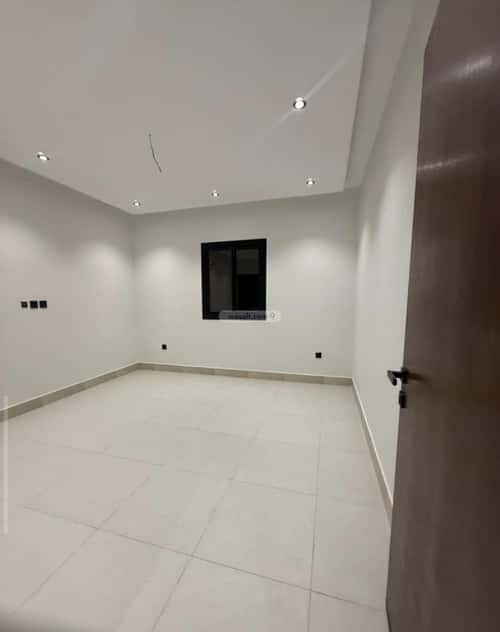 Apartment 128 SQM with 4 Bedrooms Al Manar, East Jeddah, Jeddah