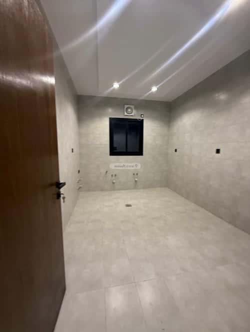 شقة 128 متر مربع ب 4 غرف المنار، شرق جدة، جدة