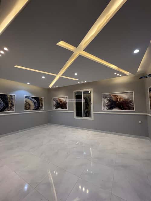 شقة 218 متر مربع ب 6 غرف مريخ، شرق جدة، جدة