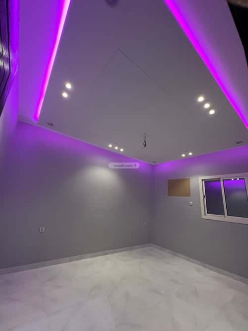 شقة 218 متر مربع ب 6 غرف مريخ، شرق جدة، جدة