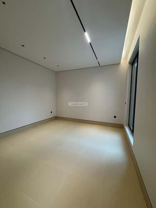 Floor 175 SQM with 5 Bedrooms Ar-Rimal, East Riyadh, Riyadh