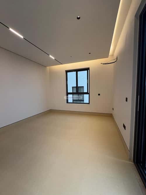 Floor 175 SQM with 5 Bedrooms Ar-Rimal, East Riyadh, Riyadh