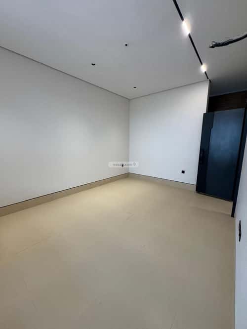 دور 5 غرف في الرمال