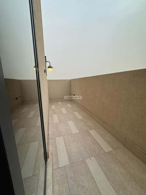Floor 175 SQM with 5 Bedrooms Ar-Rimal, East Riyadh, Riyadh