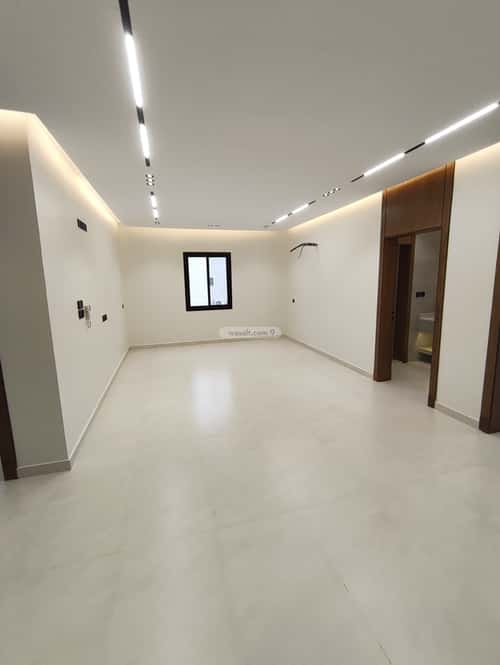 فيلا 257 متر مربع شمالية غربية على شارع 15م الرحمانية، شرق جدة، جدة