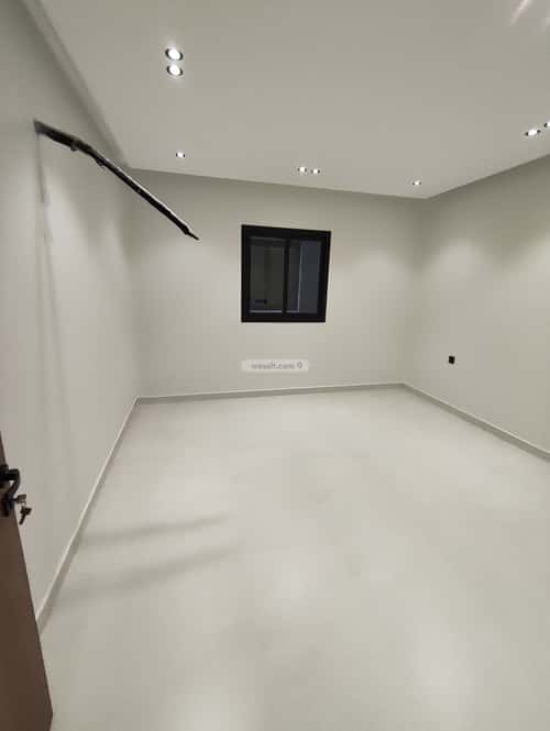 Villa 257 SQM Facing North West on 15m Width Street Al Rahmanyah, East Jeddah, Jeddah