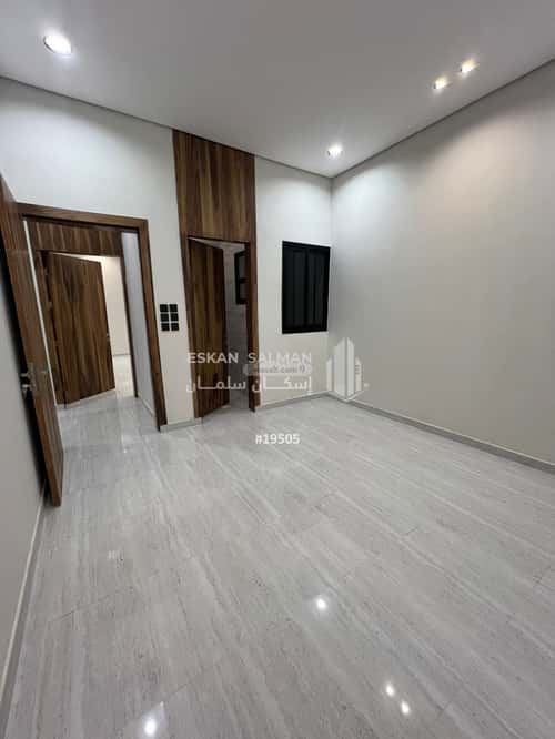 Floor 177 SQM with 6 Bedrooms Al-Qadisiyah, East Riyadh, Riyadh