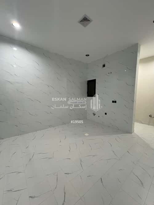 دور 177 متر مربع ب 6 غرف القادسية، شرق الرياض، الرياض