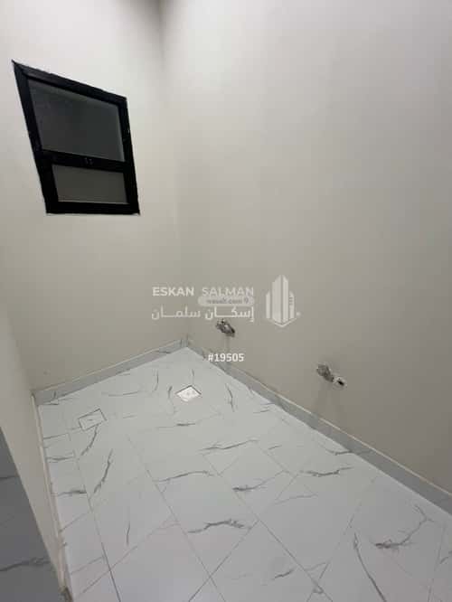 دور 177 متر مربع ب 6 غرف القادسية، شرق الرياض، الرياض