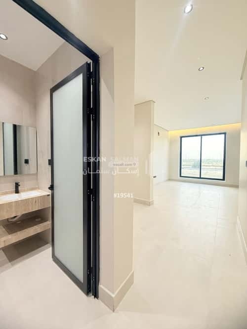 فيلا 383 متر مربع غربية على شارع 20م الفرسان، الدمام