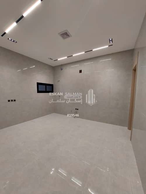 دور 204 متر مربع ب 5 غرف النظيم، شرق الرياض، الرياض