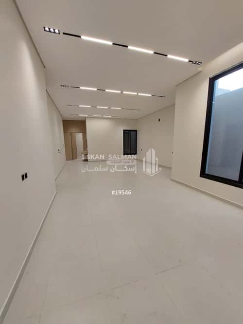 5 bedroom floor in An Nadhim