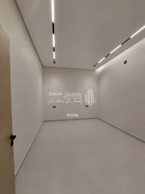 دور 204 متر مربع ب 5 غرف النظيم، شرق الرياض، الرياض