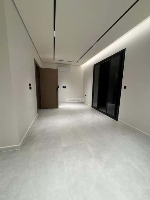 Apartment 135 SQM with 4 Bedrooms An-Narjis, North Riyadh, Riyadh