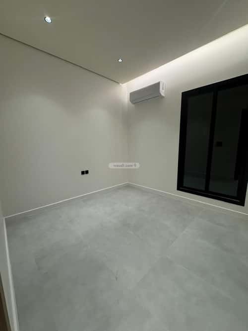 Apartment 135 SQM with 4 Bedrooms An-Narjis, North Riyadh, Riyadh