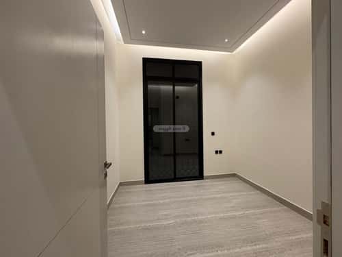 Apartment 135 SQM with 4 Bedrooms An-Narjis, North Riyadh, Riyadh