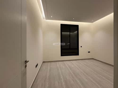 4 bedroom apartment in Al Narjis