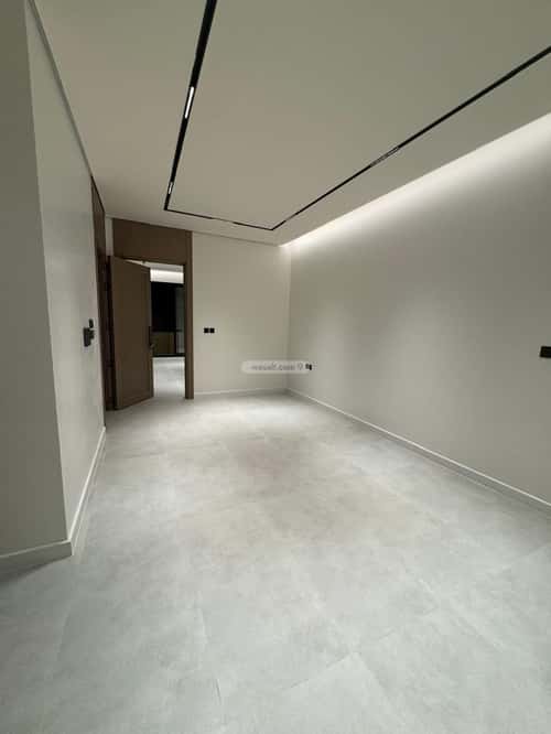 Apartment 135 SQM with 4 Bedrooms An-Narjis, North Riyadh, Riyadh