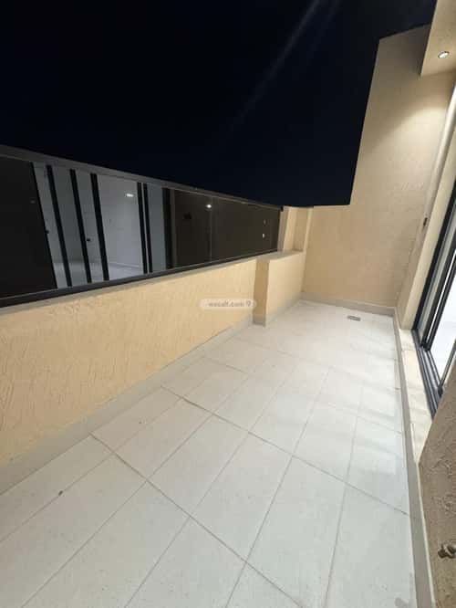 دور 155 متر مربع ب 5 غرف النرجس، شمال الرياض، الرياض