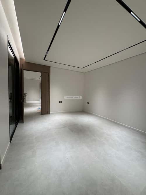 Floor 155 SQM with 5 Bedrooms An-Narjis, North Riyadh, Riyadh