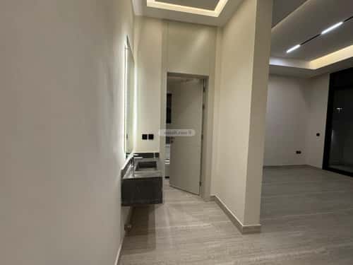 Floor 155 SQM with 5 Bedrooms An-Narjis, North Riyadh, Riyadh