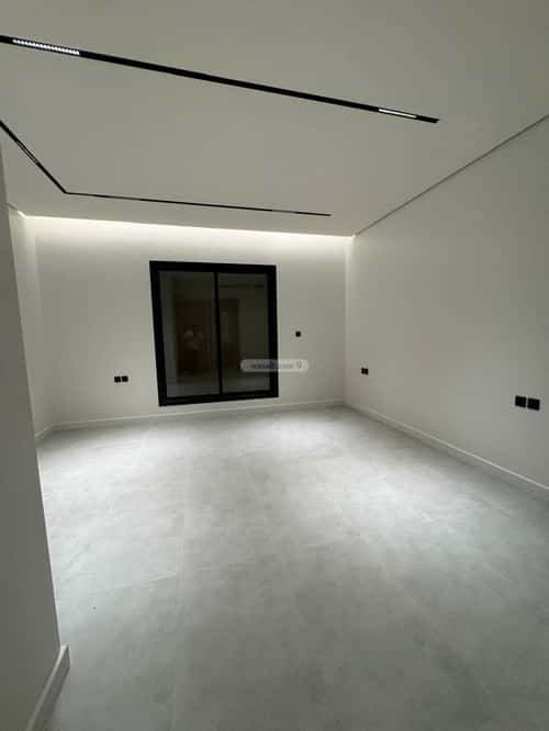 دور 183 متر مربع ب 5 غرف النرجس، شمال الرياض، الرياض