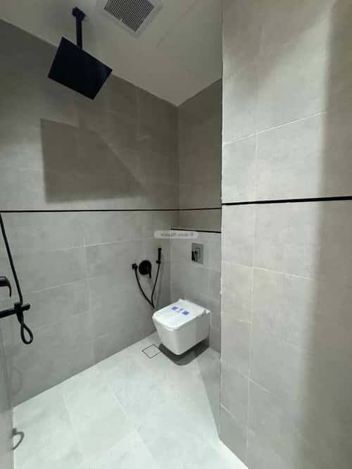 Floor 183 SQM with 5 Bedrooms An-Narjis, North Riyadh, Riyadh