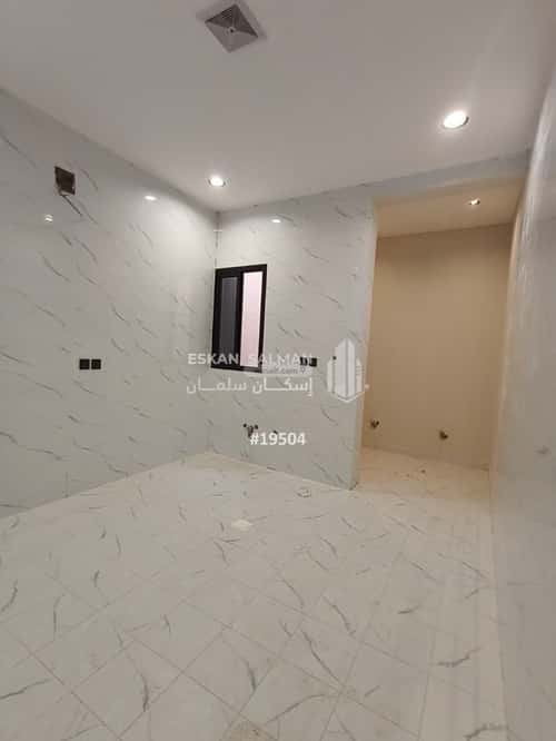 Apartment 83 SQM with 5 Bedrooms Al-Qadisiyah, East Riyadh, Riyadh