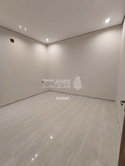 Apartment 83 SQM with 5 Bedrooms Al-Qadisiyah, East Riyadh, Riyadh
