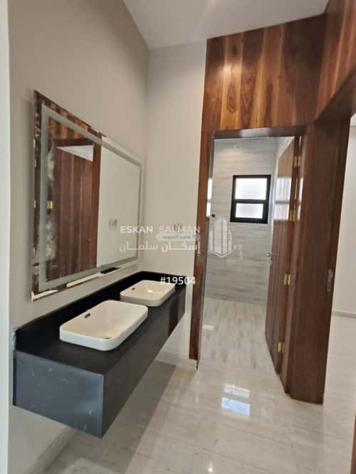 5 bedroom apartment in Al Qadisiyah