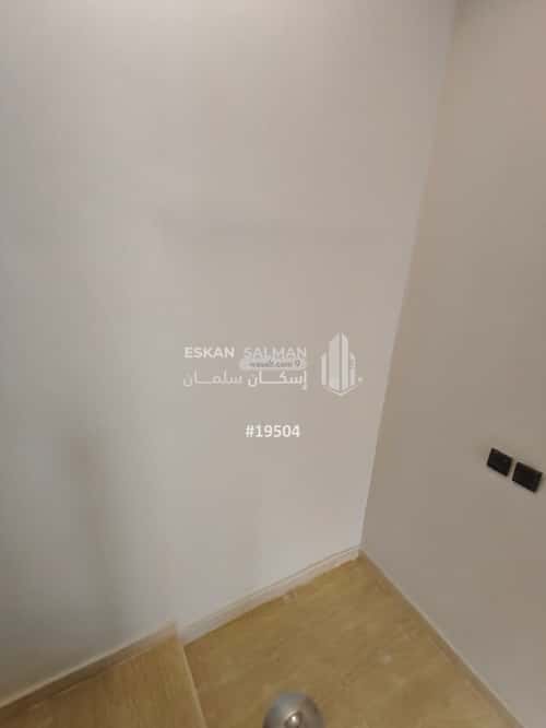 Apartment 83 SQM with 5 Bedrooms Al-Qadisiyah, East Riyadh, Riyadh