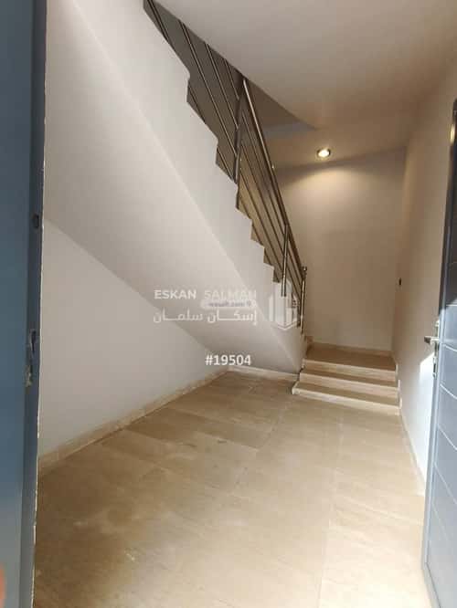 Apartment 83 SQM with 5 Bedrooms Al-Qadisiyah, East Riyadh, Riyadh